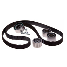 Engine rubber timing belt kit for Fiat DUCATO Gates original timing belt 71736716 K015592XS